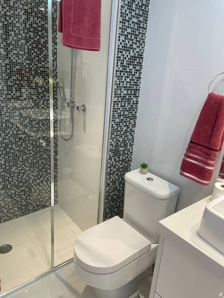 Apartamento, 3 quartos, 150 m² - Foto 14