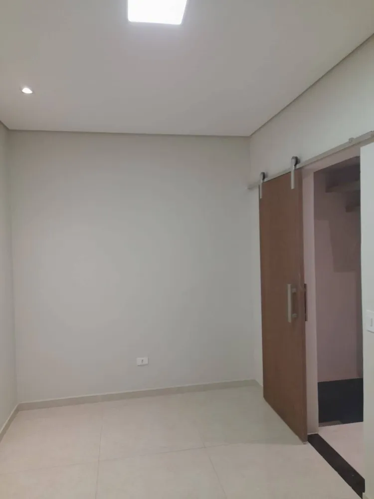 Casa, 3 quartos, 140 m² - Foto 14