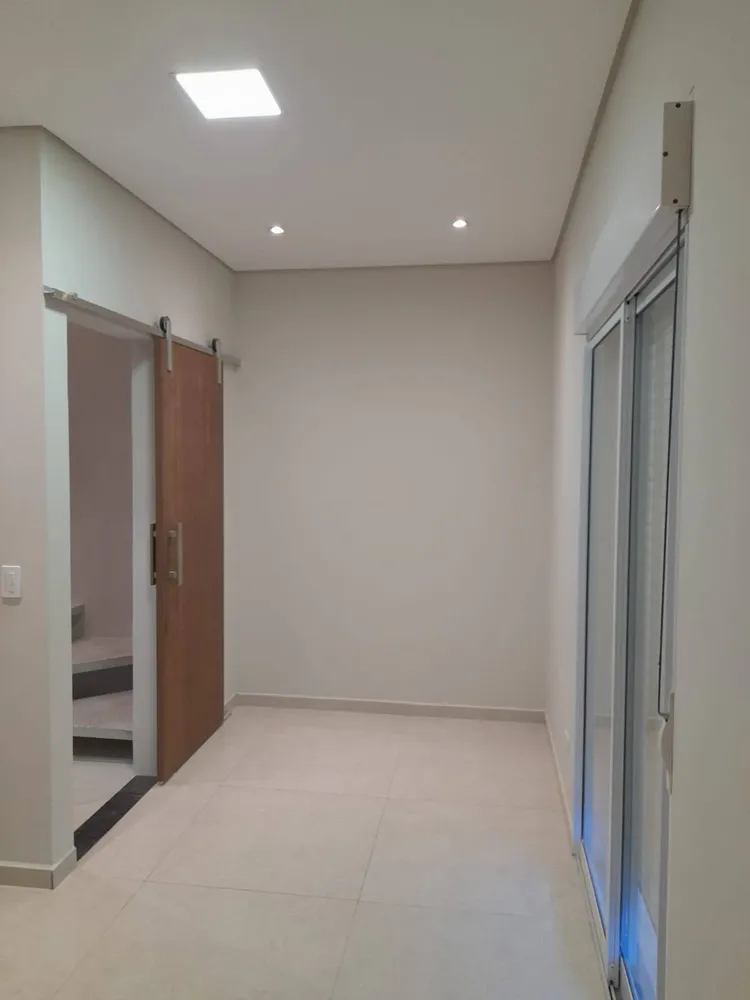 Casa, 3 quartos, 140 m² - Foto 12