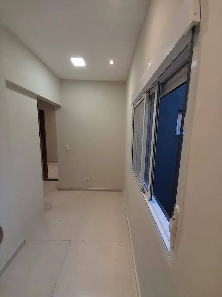 Casa, 3 quartos, 140 m² - Foto 10