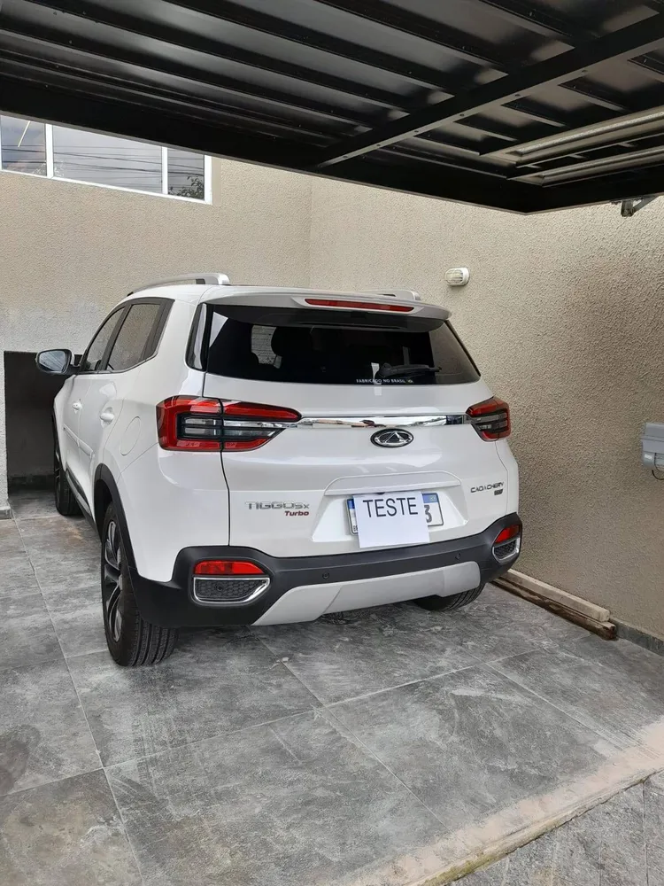 Casa, 3 quartos, 140 m² - Foto 16