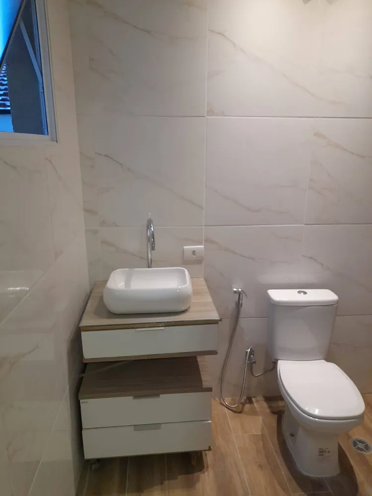 Casa, 3 quartos, 140 m² - Foto 12