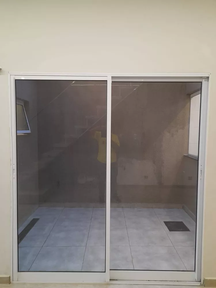 Casa à venda com 3 quartos, 140m² - Foto 6