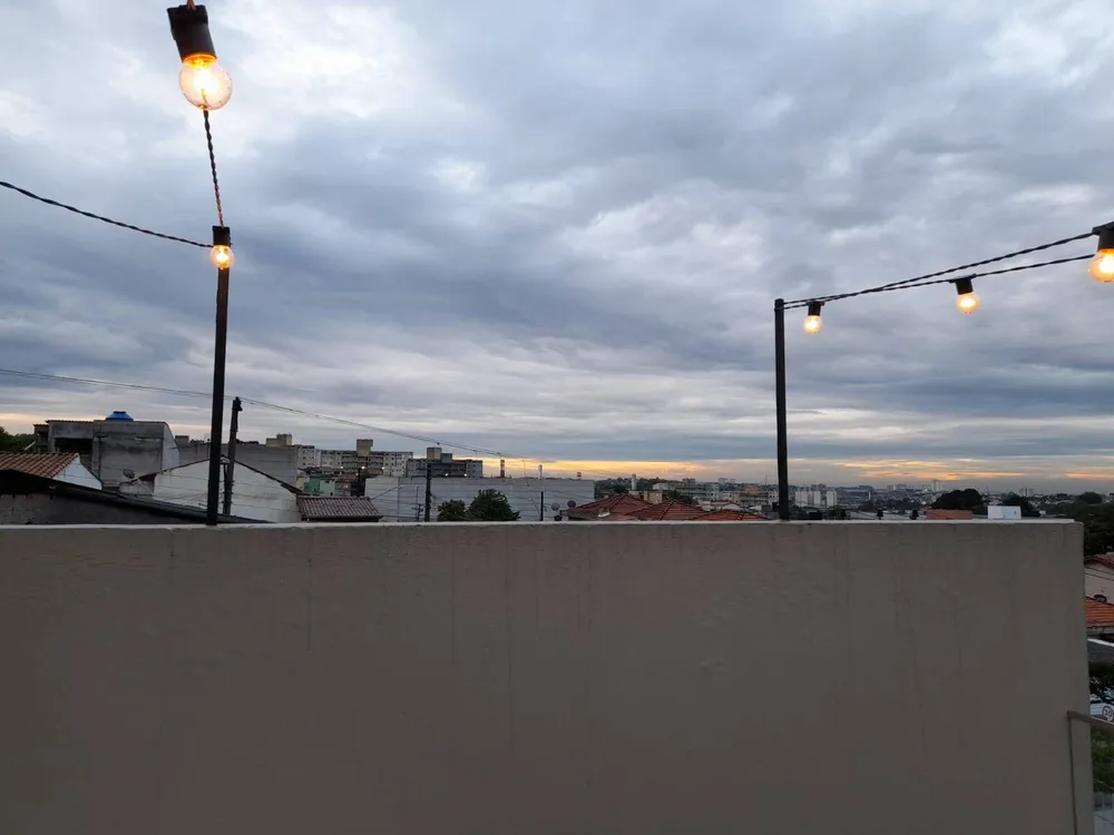 Casa, 3 quartos, 140 m² - Foto 10