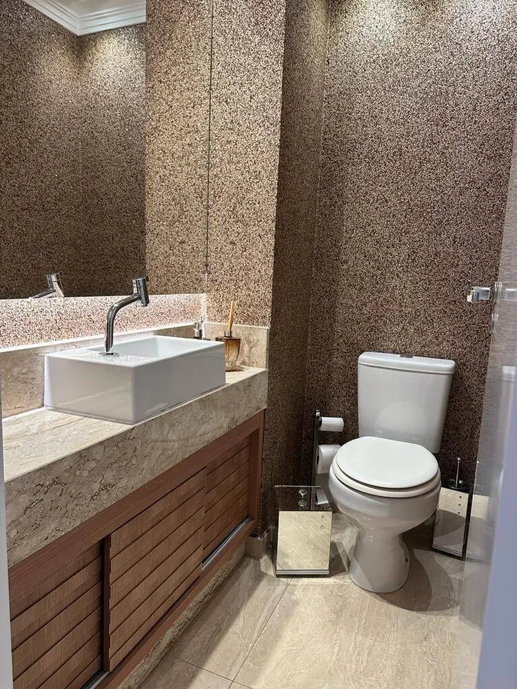 Apartamento, 3 quartos, 103 m² - Foto 8
