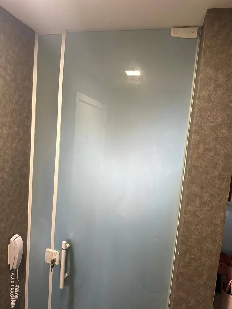 Apartamento, 3 quartos, 103 m² - Foto 6