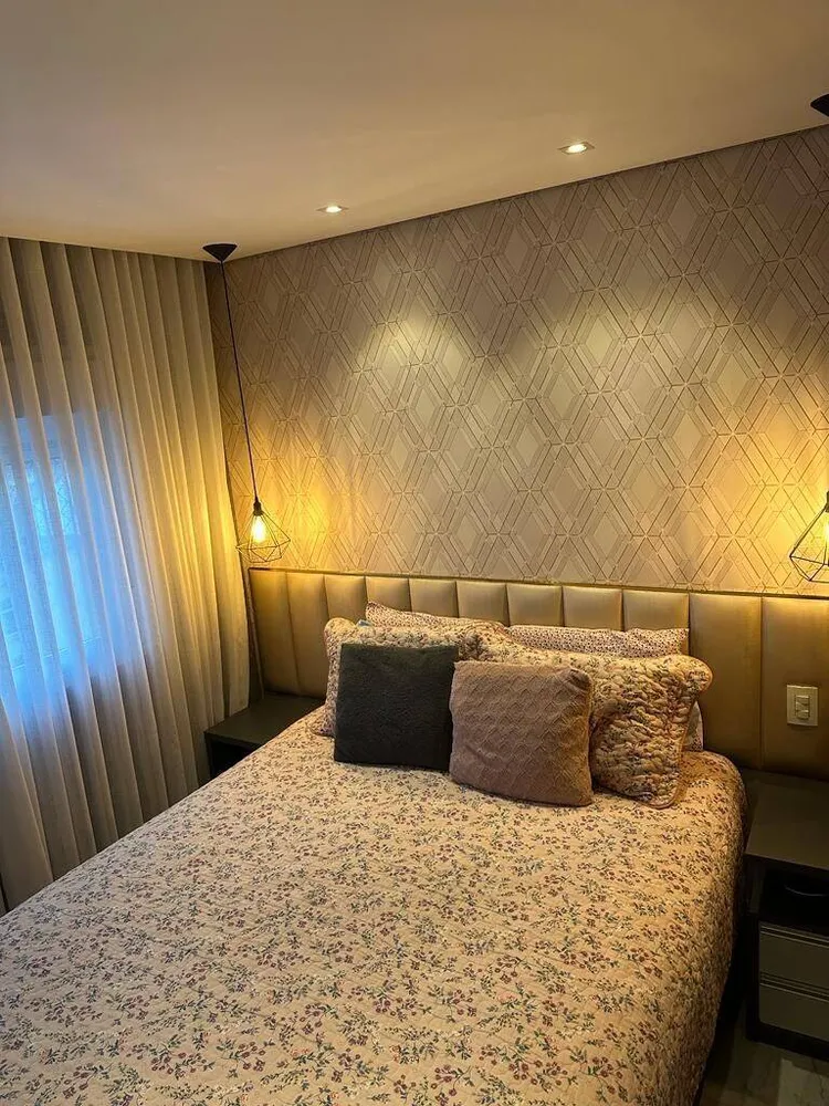 Apartamento, 3 quartos, 103 m² - Foto 6