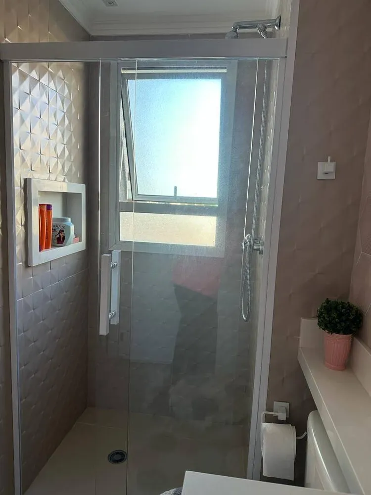 Apartamento, 3 quartos, 103 m² - Foto 7