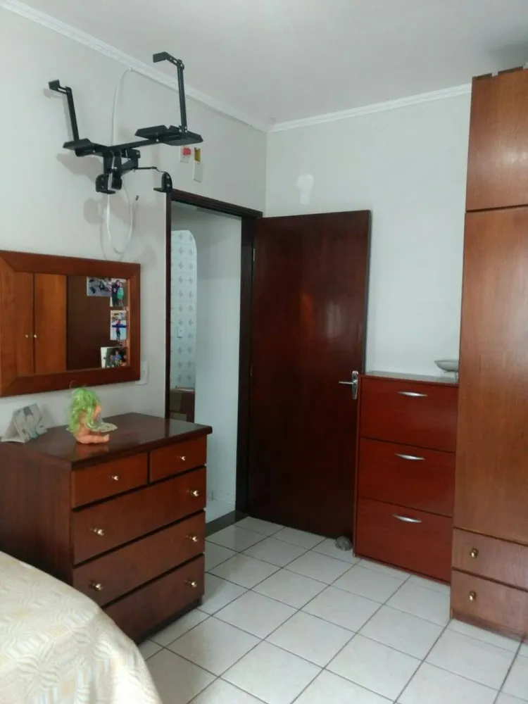 Casa, 3 quartos, 156 m² - Foto 11