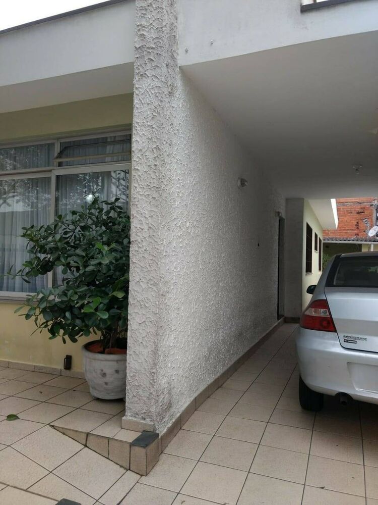Casa, 3 quartos, 156 m² - Foto 7