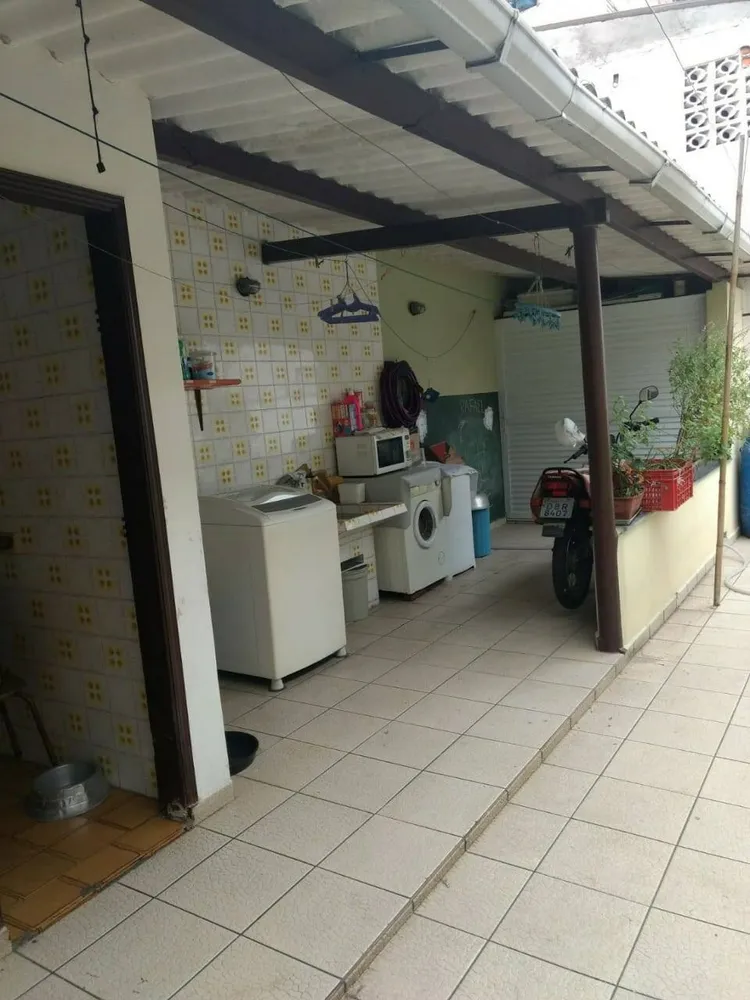 Casa, 3 quartos, 156 m² - Foto 12