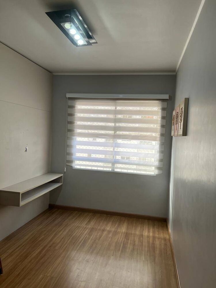 Apartamento, 2 quartos, 44 m² - Foto 4