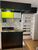 Apartamento, 2 quartos, 44 m² - Foto 1
