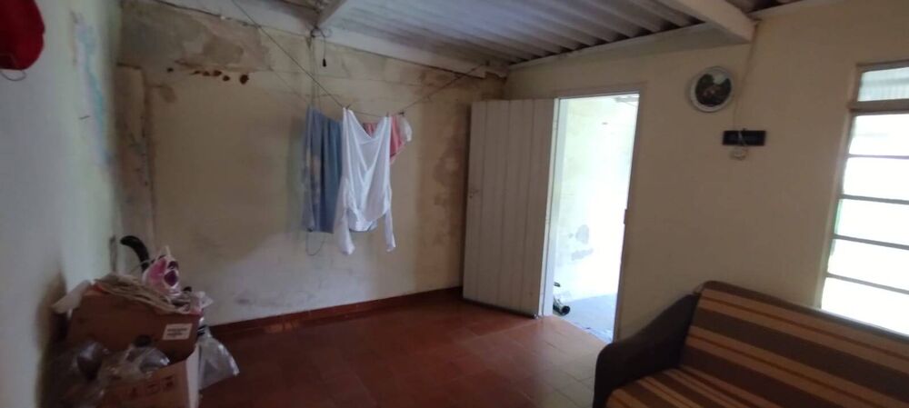 Casa, 2 quartos, 305 m² - Foto 3