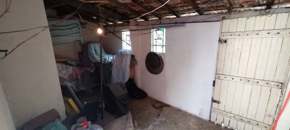 Casa, 2 quartos, 305 m² - Foto 5