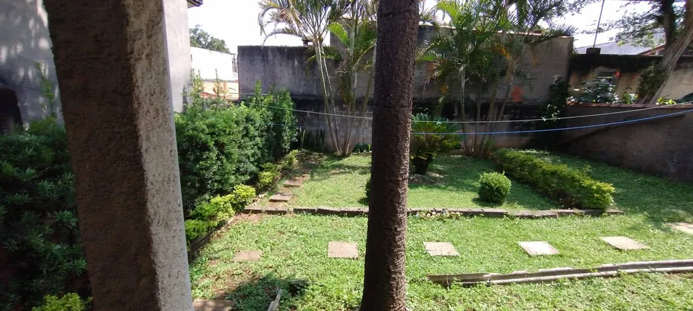Casa, 2 quartos, 305 m² - Foto 7