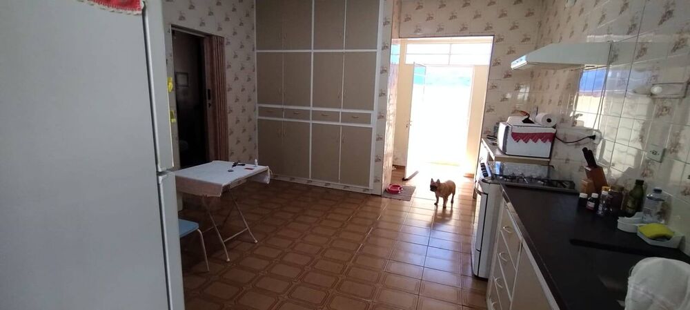 Casa, 2 quartos, 305 m² - Foto 4