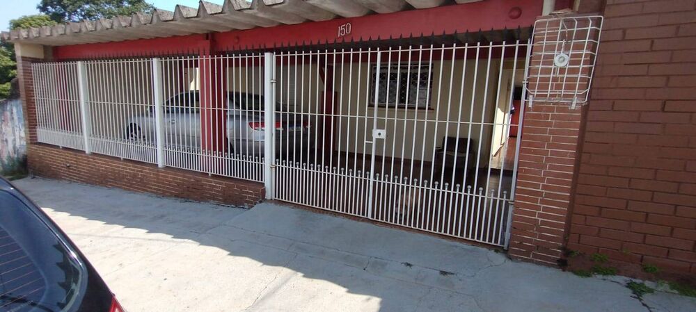 Casa, 2 quartos, 305 m² - Foto 2