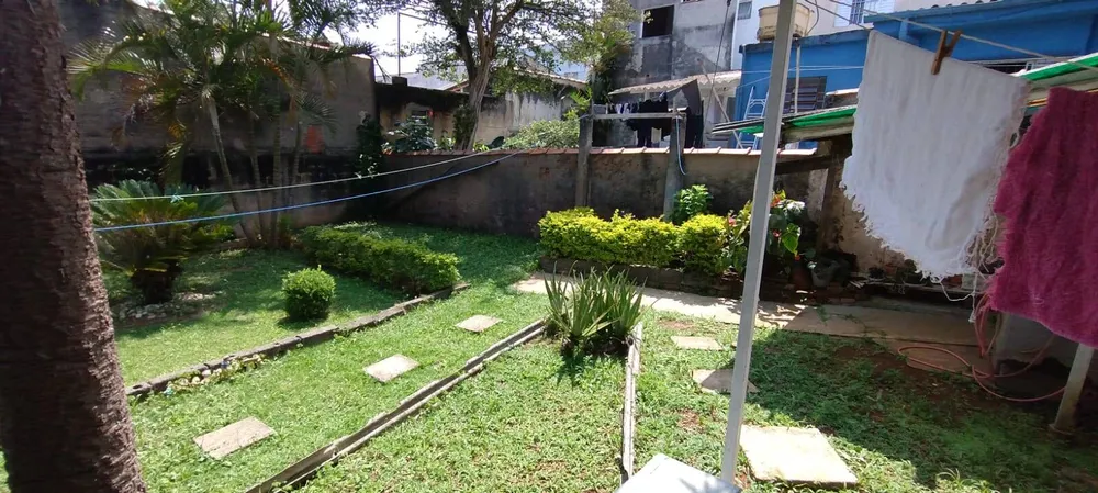 Casa, 2 quartos, 305 m² - Foto 8