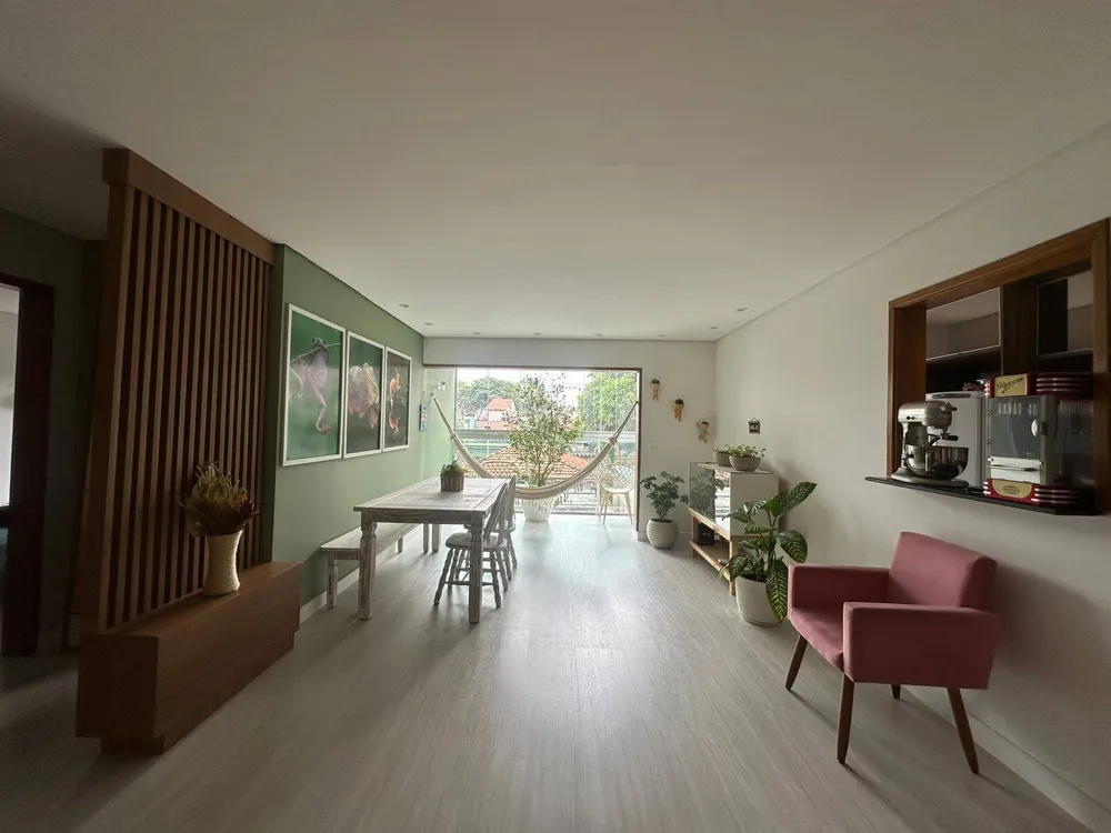 Apartamento, 2 quartos, 84 m² - Foto 6