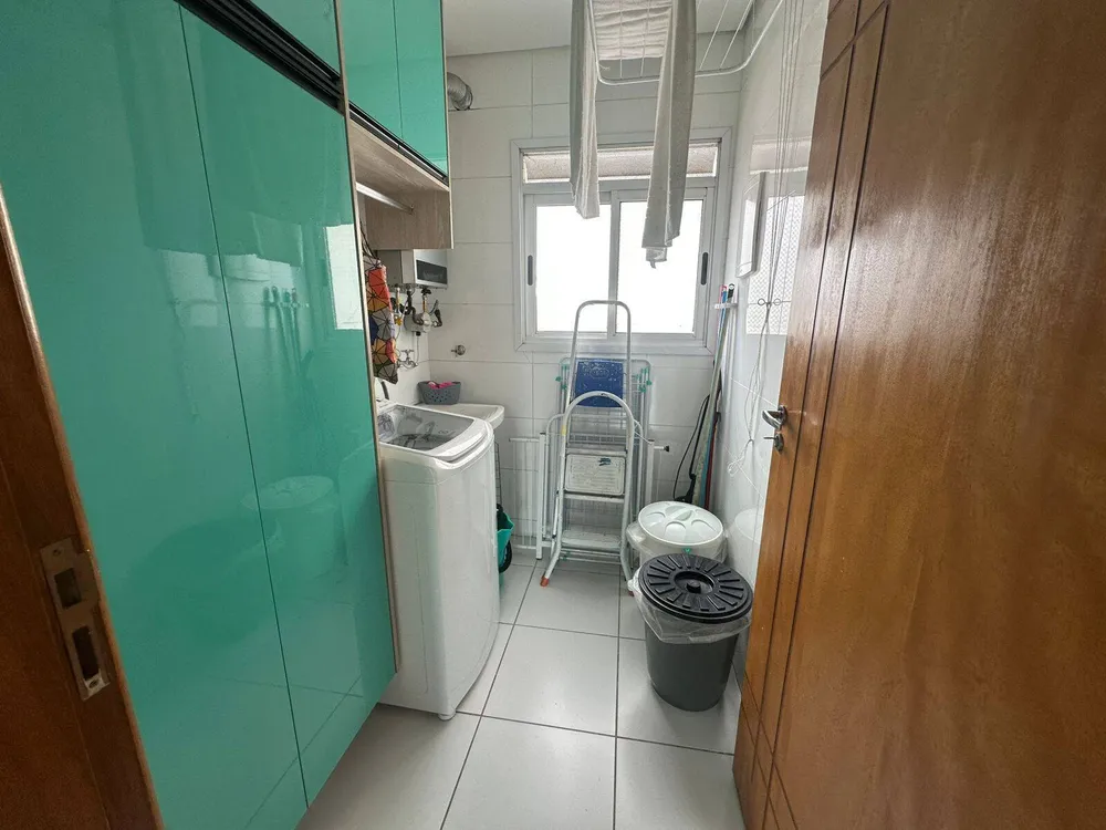 Apartamento, 2 quartos, 84 m² - Foto 8