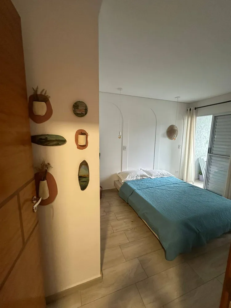 Apartamento, 2 quartos, 84 m² - Foto 14