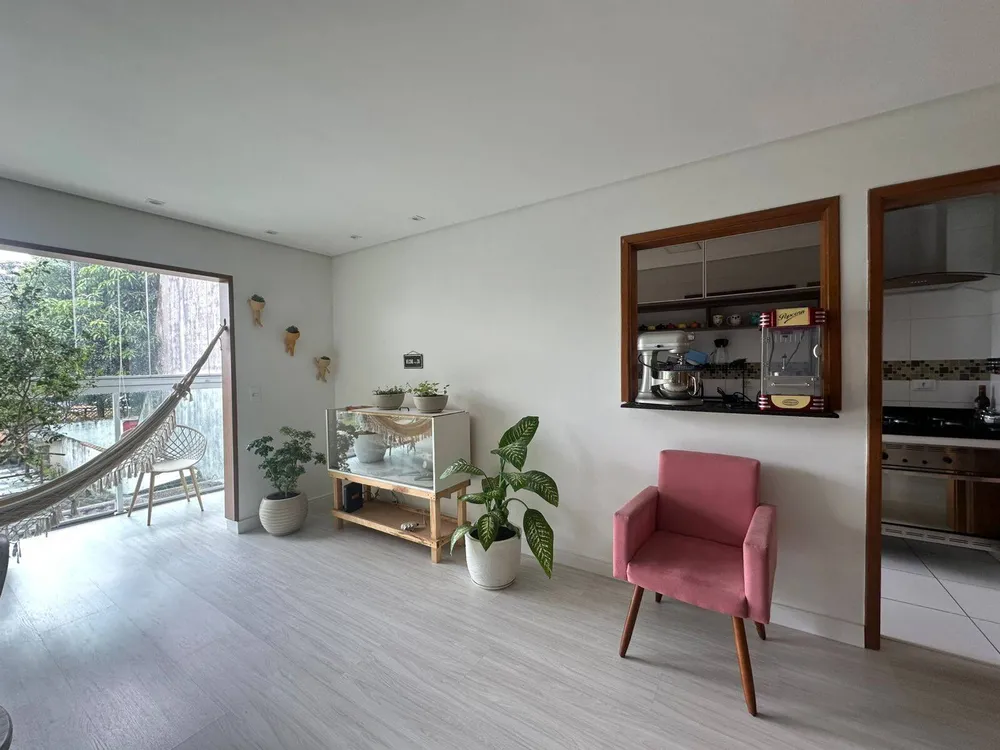 Apartamento, 2 quartos, 84 m² - Foto 13