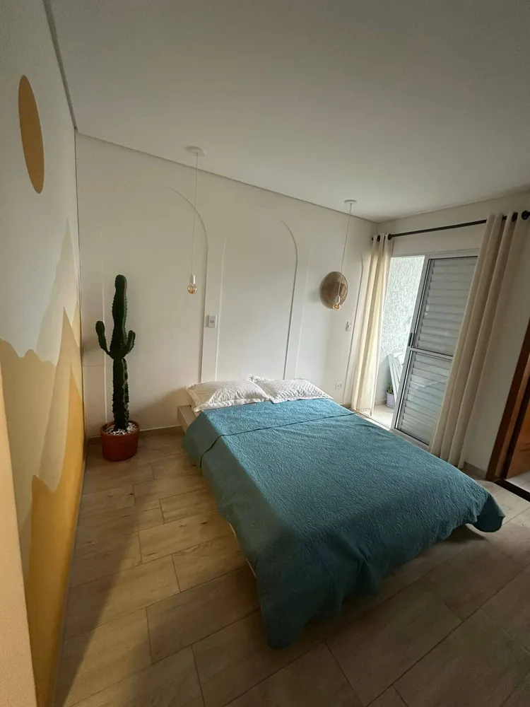 Apartamento, 2 quartos, 84 m² - Foto 10