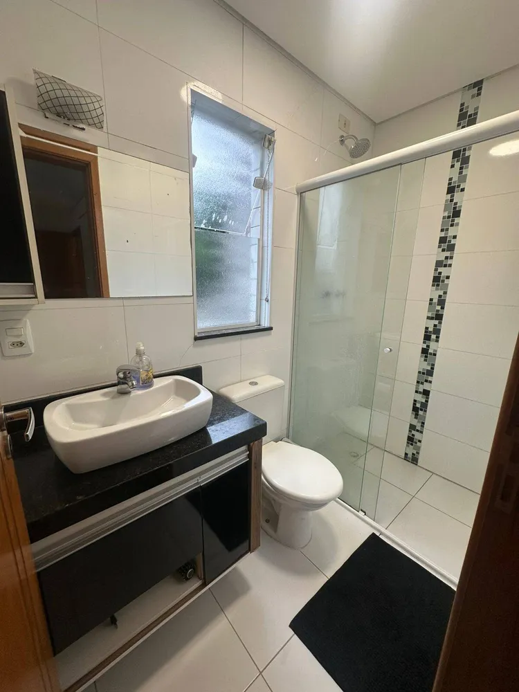 Apartamento, 2 quartos, 84 m² - Foto 9