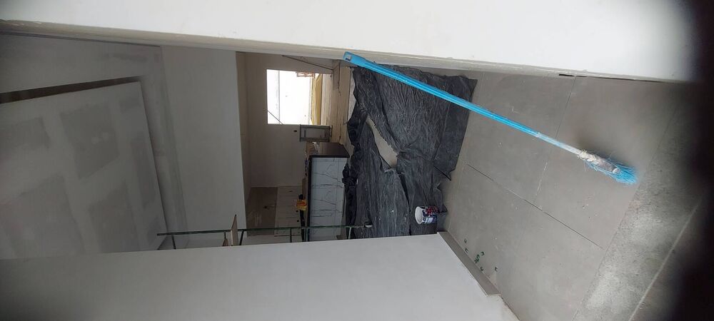 Casa, 3 quartos, 165 m² - Foto 3