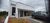 Casa, 3 quartos, 165 m² - Foto 2