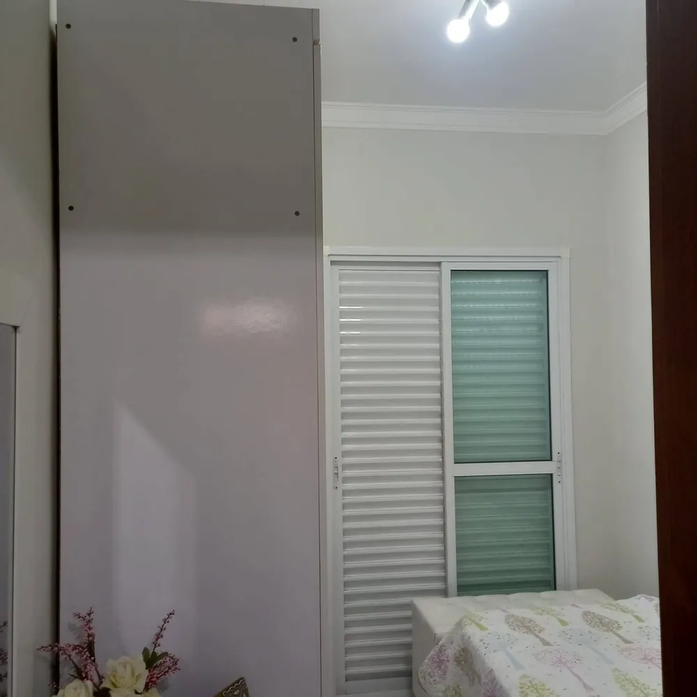 Apartamento, 2 quartos, 80 m² - Foto 12