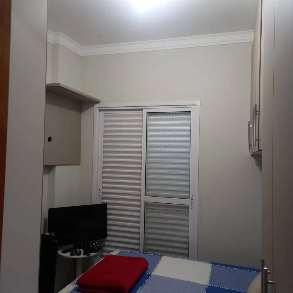 Apartamento, 2 quartos, 80 m² - Foto 8