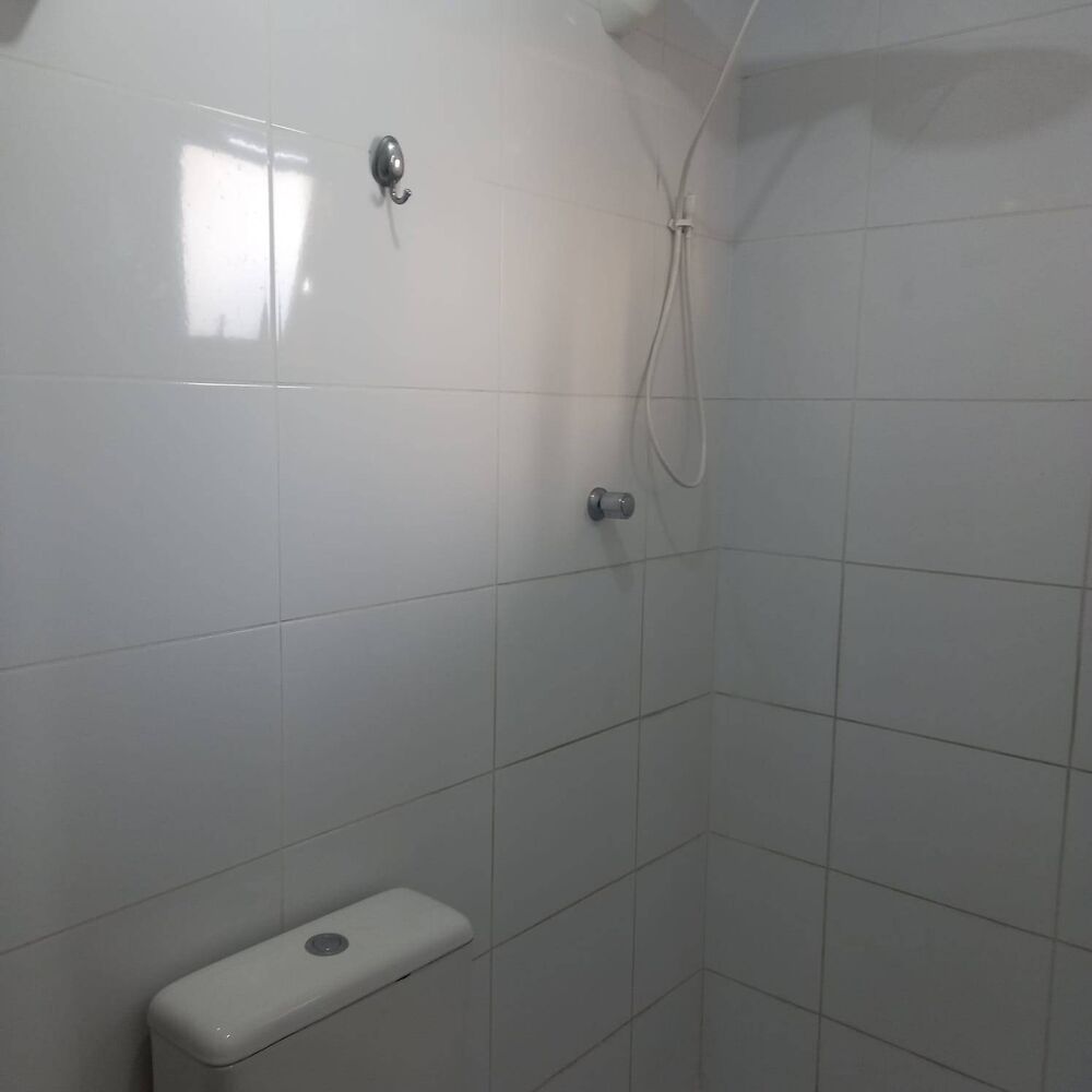 Apartamento, 2 quartos, 80 m² - Foto 1