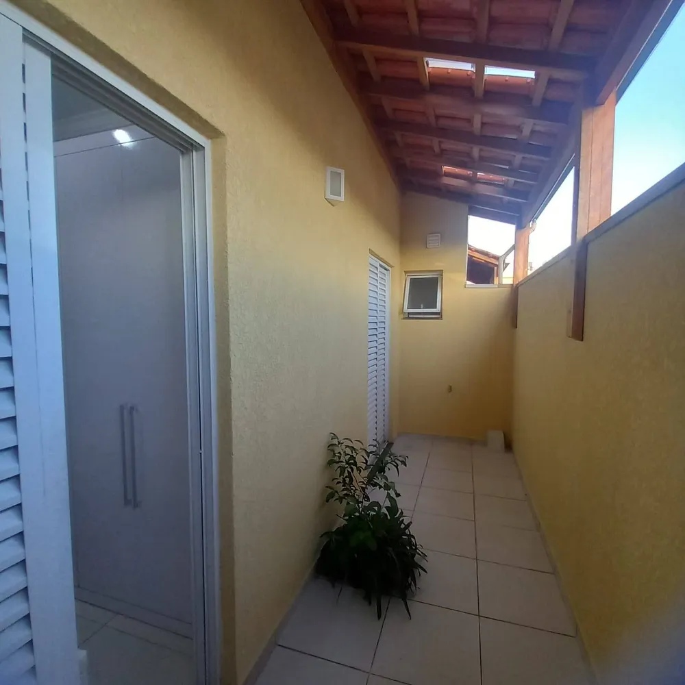 Apartamento, 2 quartos, 80 m² - Foto 6