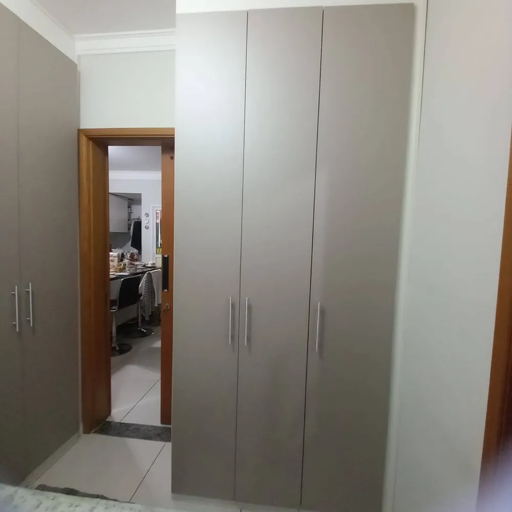 Apartamento, 2 quartos, 80 m² - Foto 7