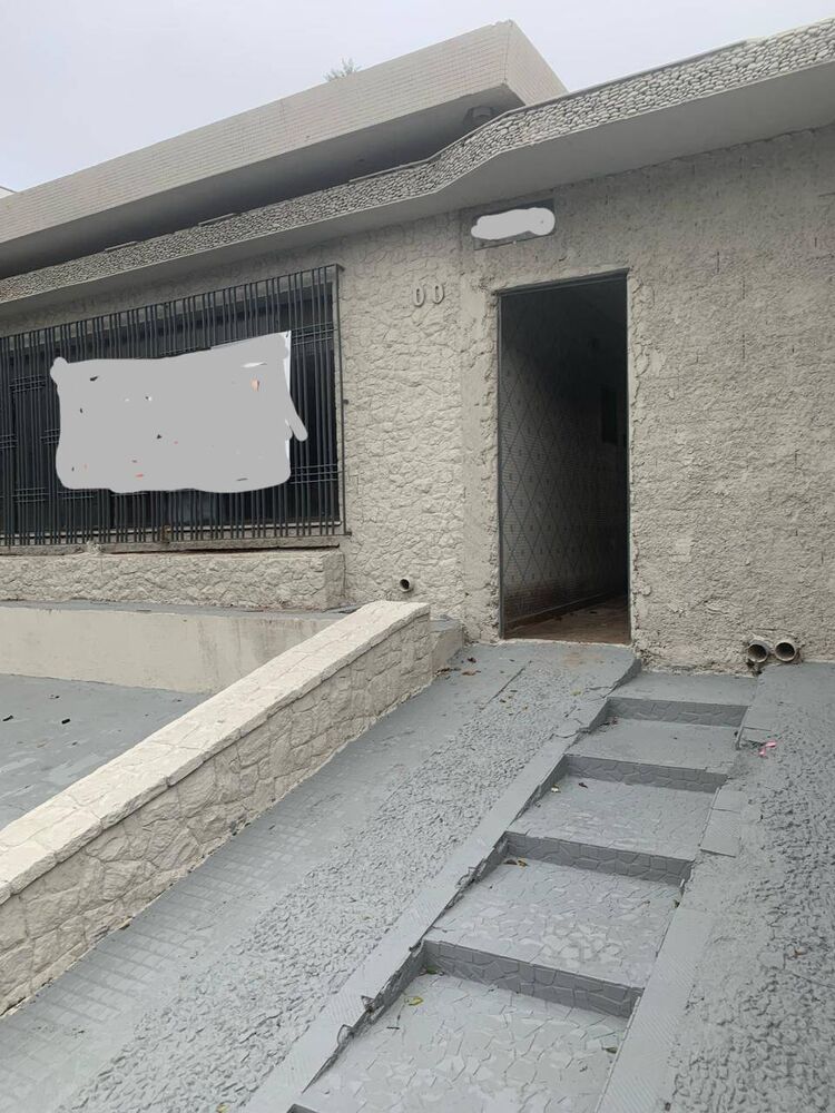 Terreno, 500 m² - Foto 2