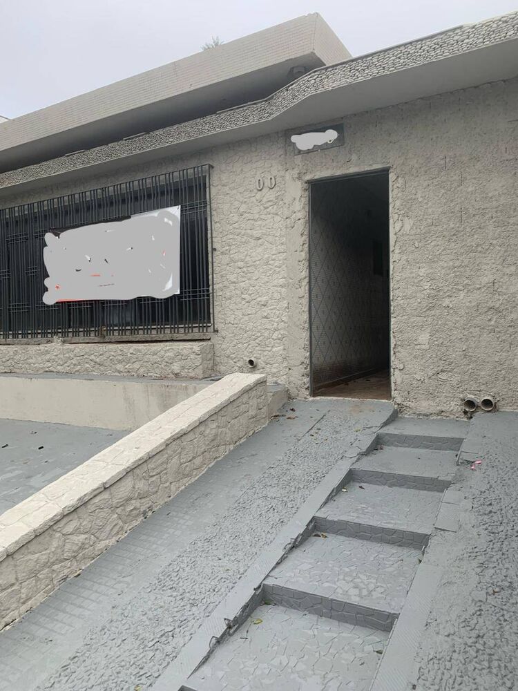 Terreno, 500 m² - Foto 1