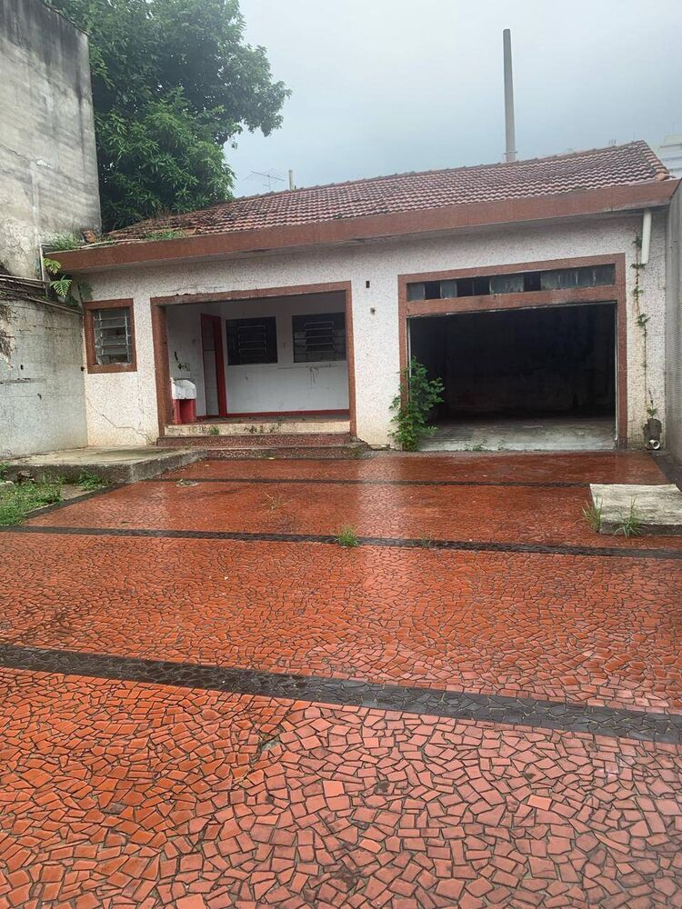 Terreno, 500 m² - Foto 3