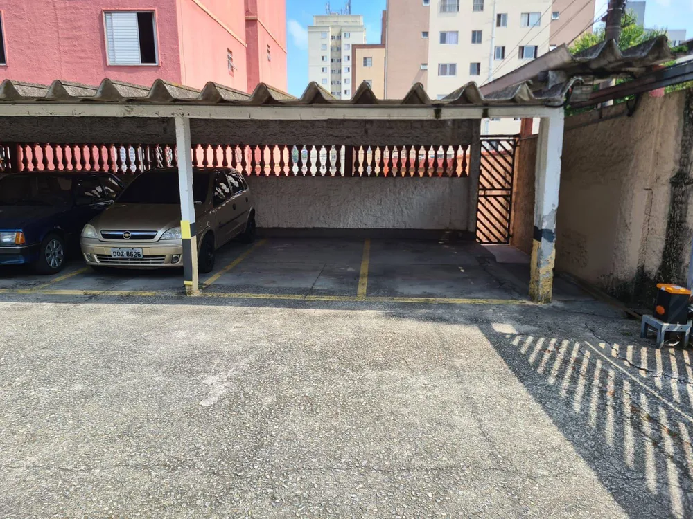 Apartamento, 2 quartos, 51 m² - Foto 16