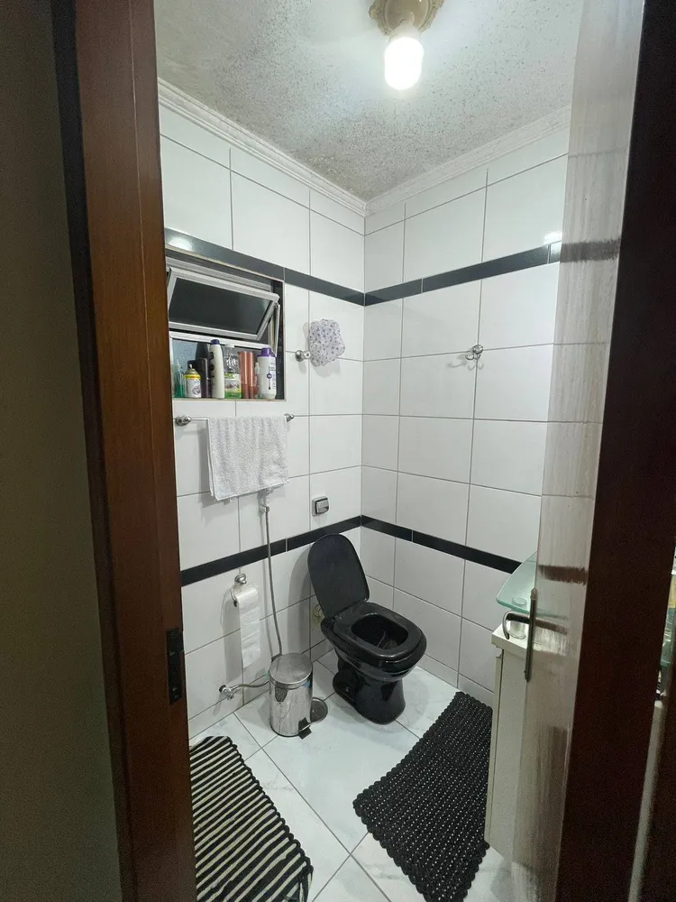 Apartamento, 2 quartos, 51 m² - Foto 12