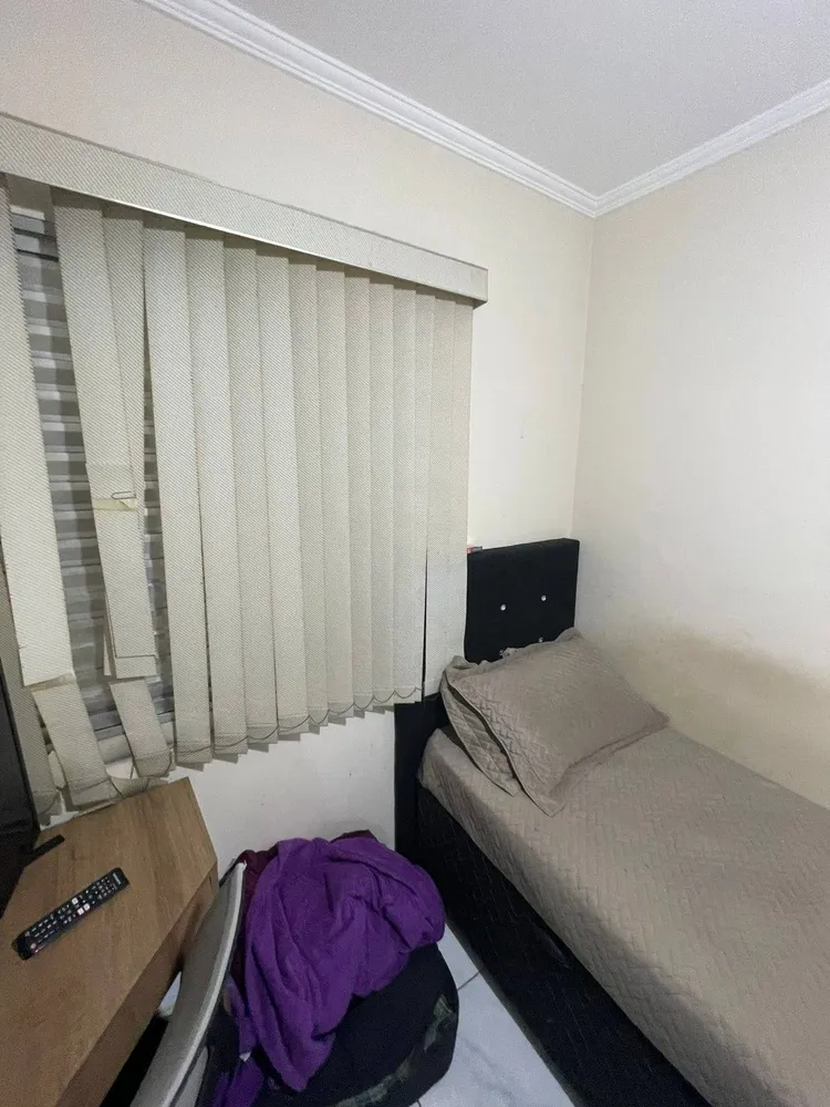 Apartamento, 2 quartos, 51 m² - Foto 11