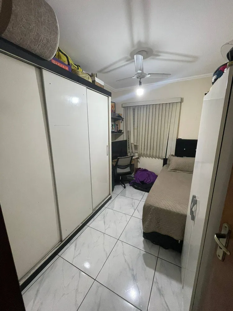 Apartamento, 2 quartos, 51 m² - Foto 9