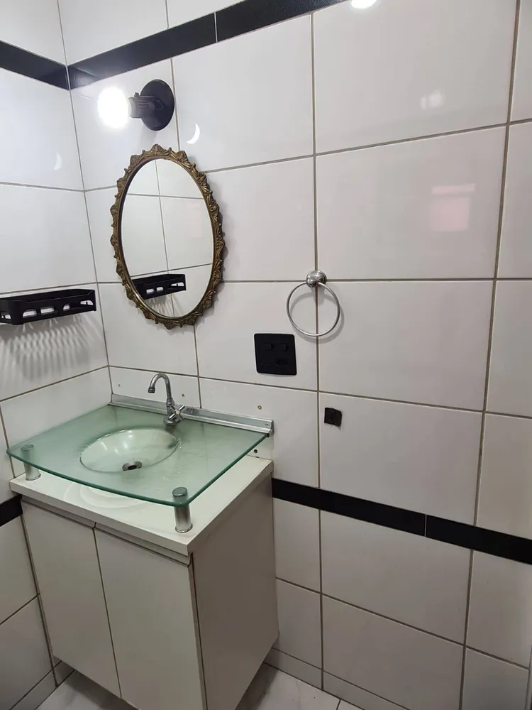 Apartamento, 2 quartos, 51 m² - Foto 15
