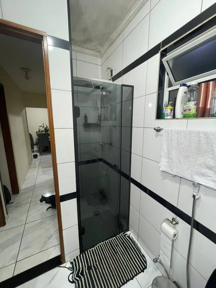 Apartamento, 2 quartos, 51 m² - Foto 14