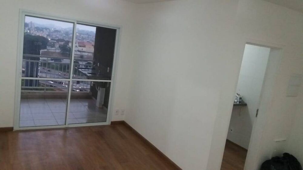 Apartamento, 2 quartos, 70 m² - Foto 2