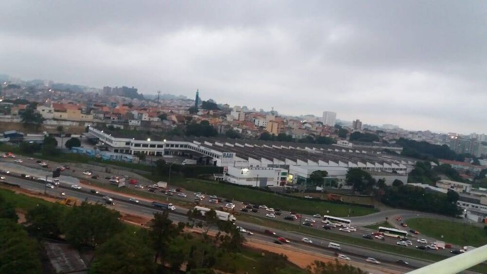 Apartamento, 2 quartos, 70 m² - Foto 4