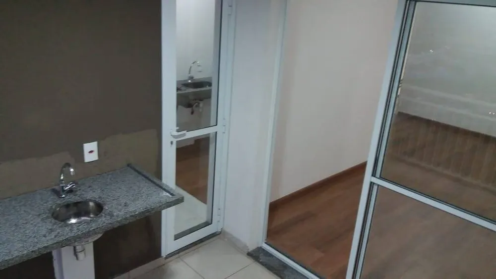 Apartamento, 2 quartos, 70 m² - Foto 7