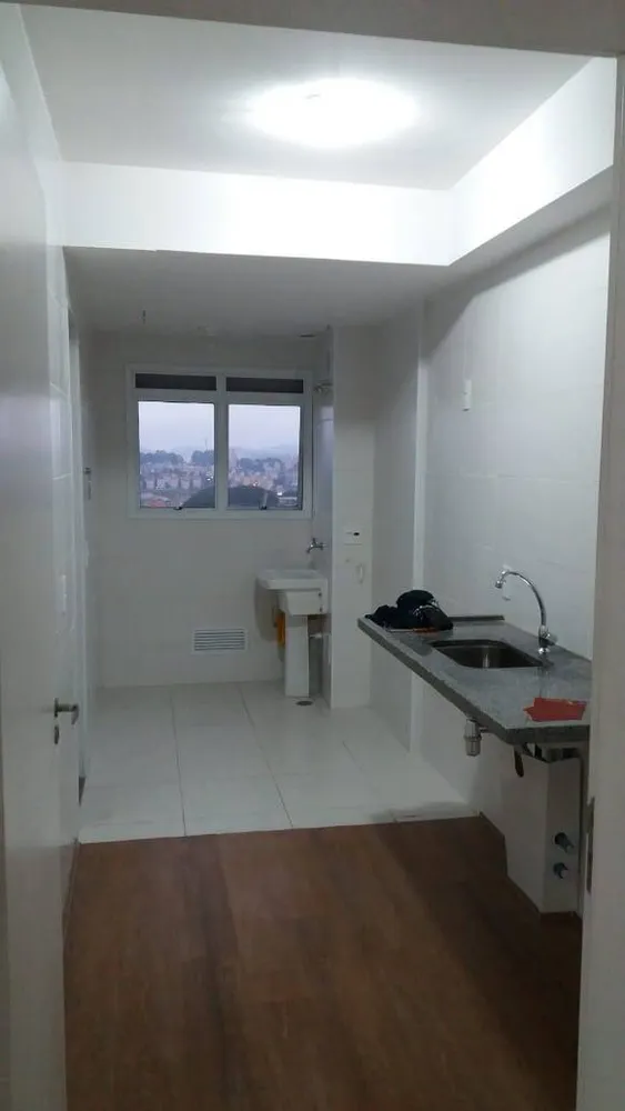 Apartamento, 2 quartos, 70 m² - Foto 9