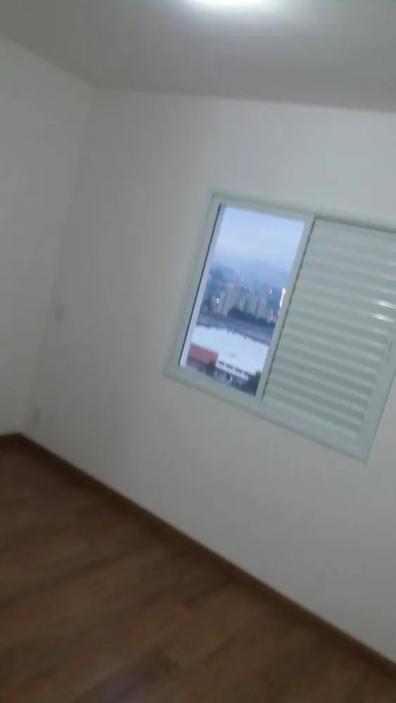 Apartamento, 2 quartos, 70 m² - Foto 8